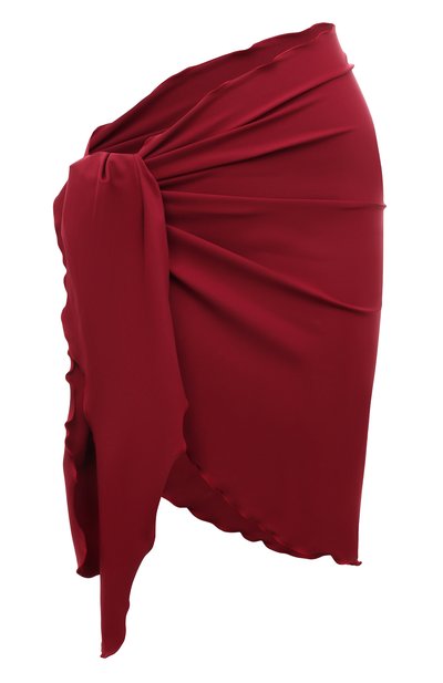 Женское парео NATAYAKIM, арт. NY-100BW