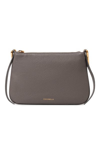 Женская сумка magie small COCCINELLE, арт. E5MQF550301