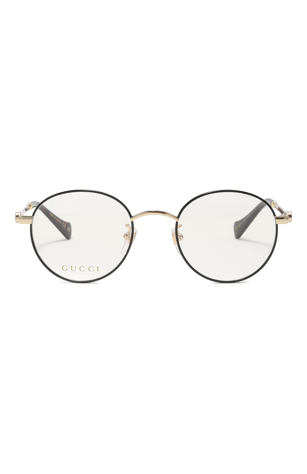 Оправа GUCCI, арт. GG14720J 002, фото 4
