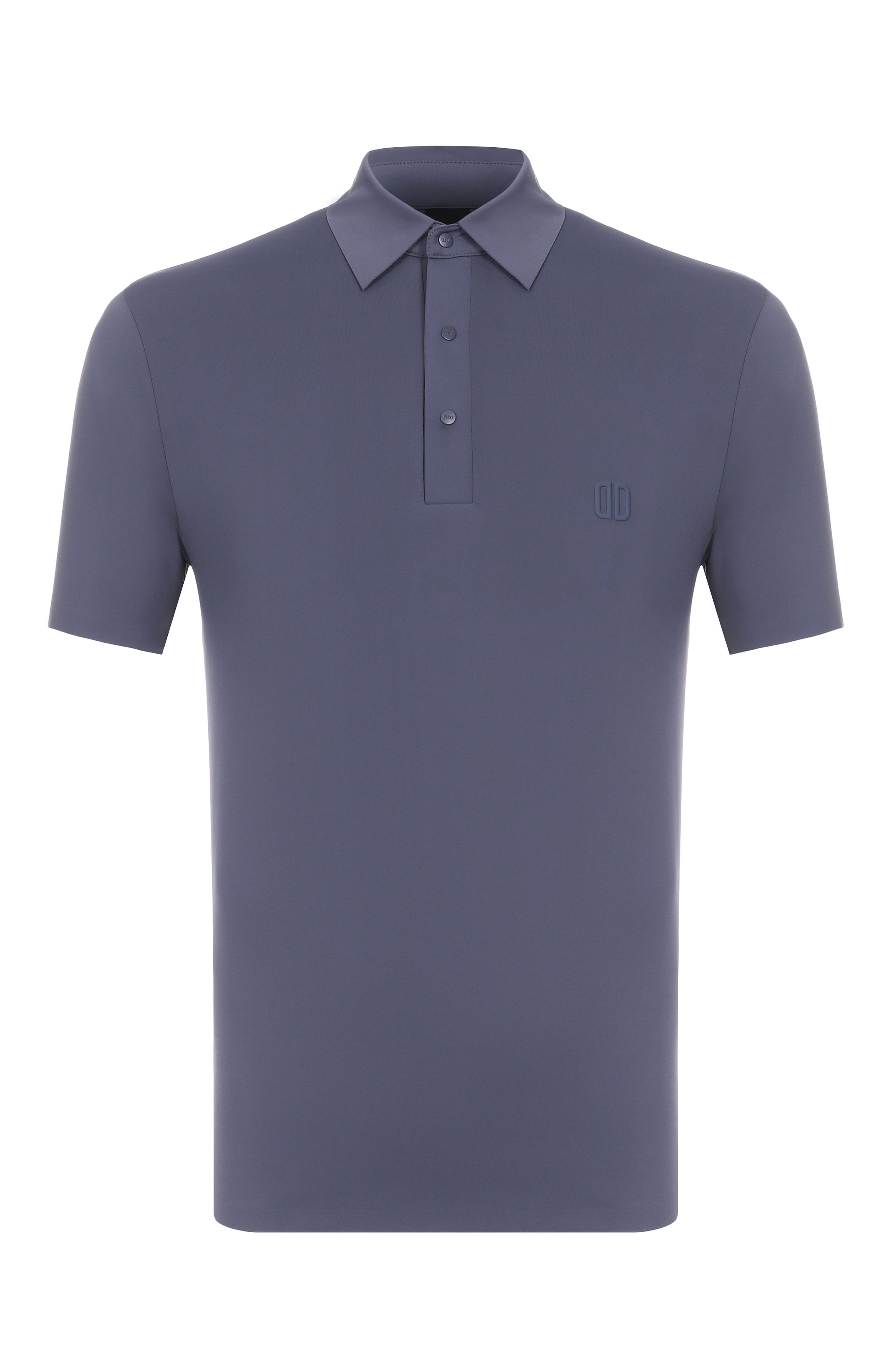 Поло DUNO, арт. TURB0/0LBIA, фото 1