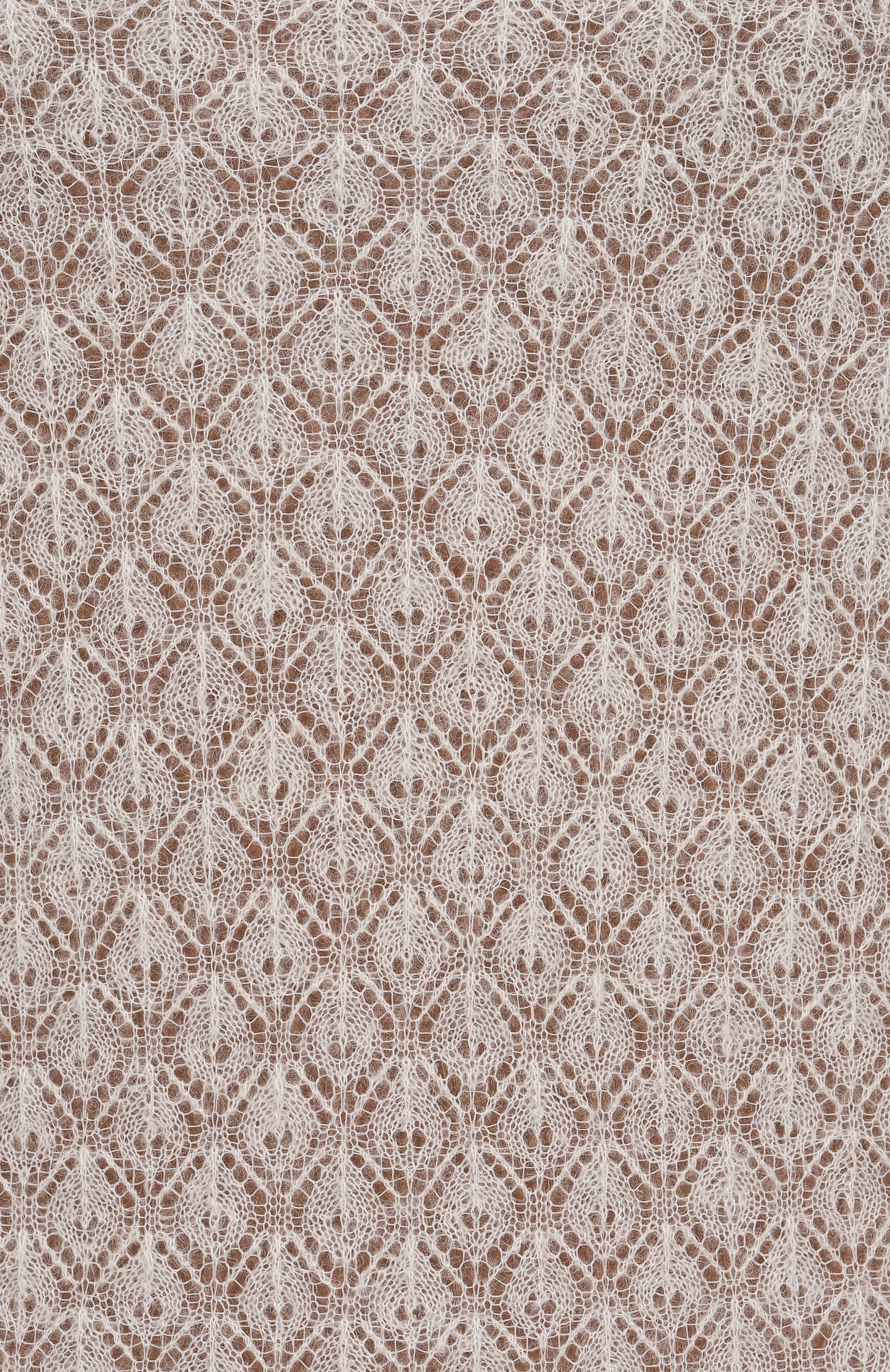 Платье 12 STOREEZ, арт. 131336, фото 6