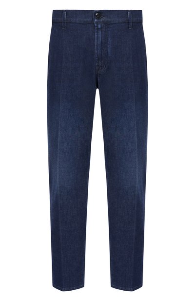 Мужские джинсы STEFANO RICCI, арт. MST53B1160/T0194