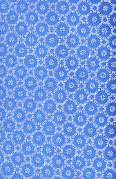 Шелковый галстук STEFANO RICCI, арт. CCXL/60014, фото 4