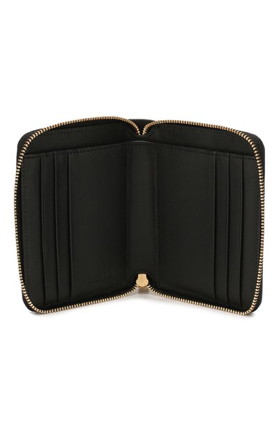 Кожаное портмоне next FURLA, арт. PDJ2/HSF, фото 3