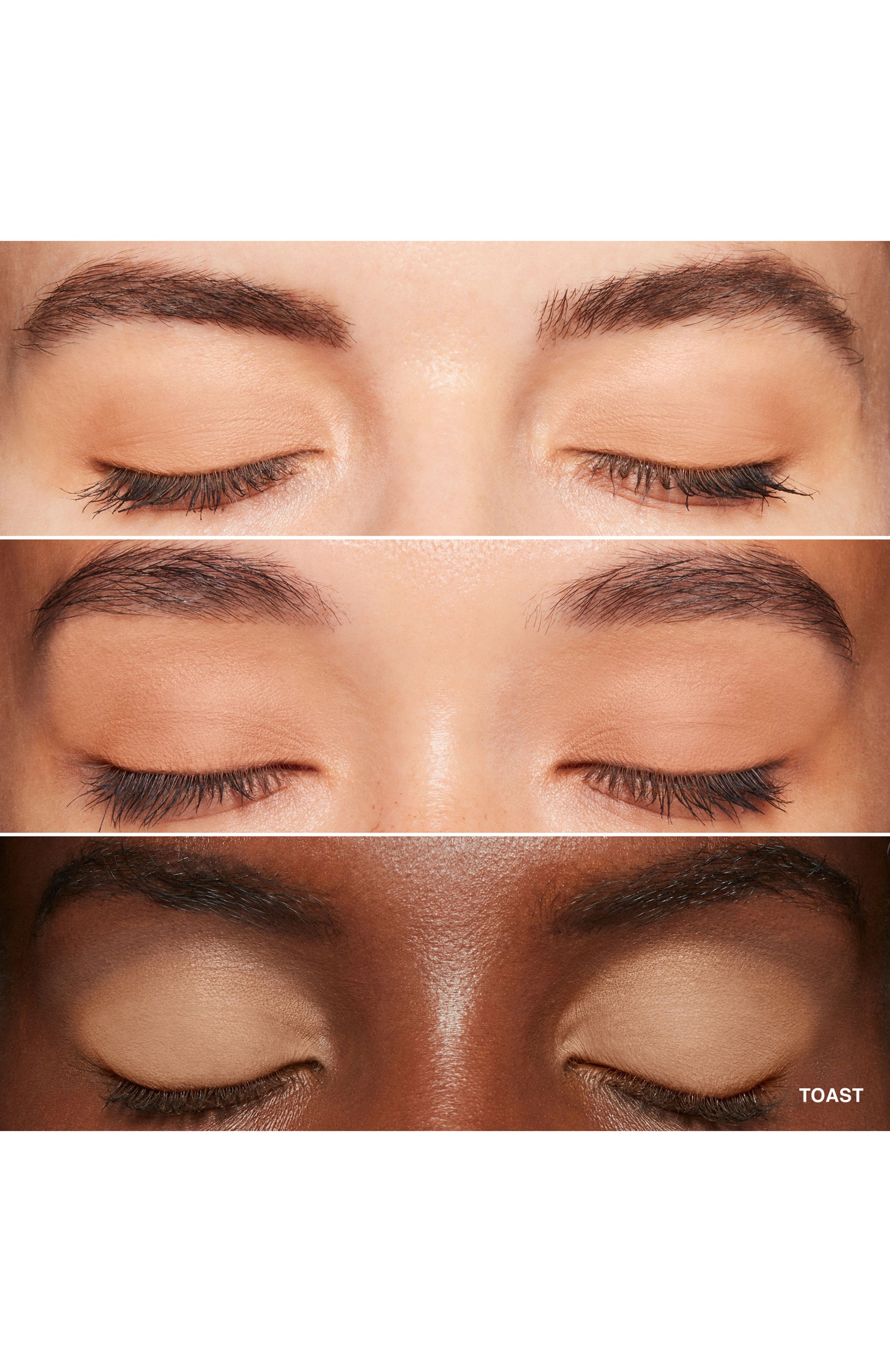 Стойкие тени-карандаш, оттенок toast (1,6g) BOBBI BROWN, арт. E96E-60, фото 3