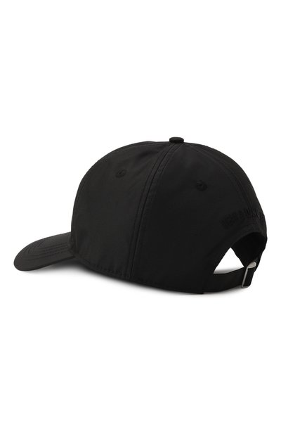 Мужская бейсболка DSQUARED2, арт. BCM0833/16806815