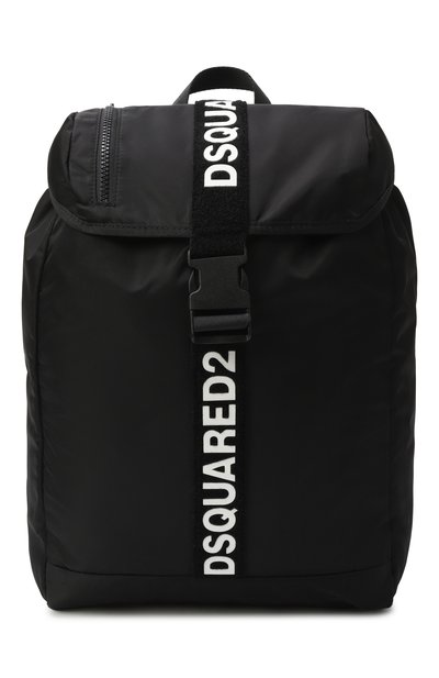 Рюкзак DSQUARED2, арт. DQ3125/D0A3M