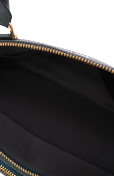 Сумка furla giulia medium FURLA, арт. WB01871/BX0460, фото 5