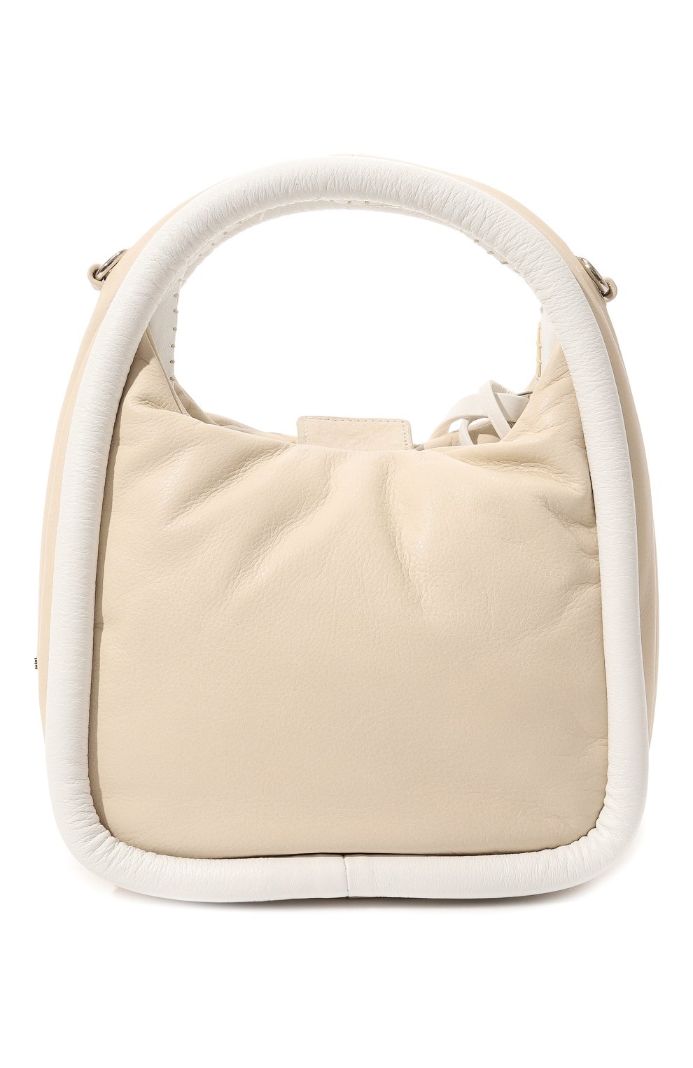 Сумка VIC MATIE, арт. 1C0220T_999BE9BP33, фото 6