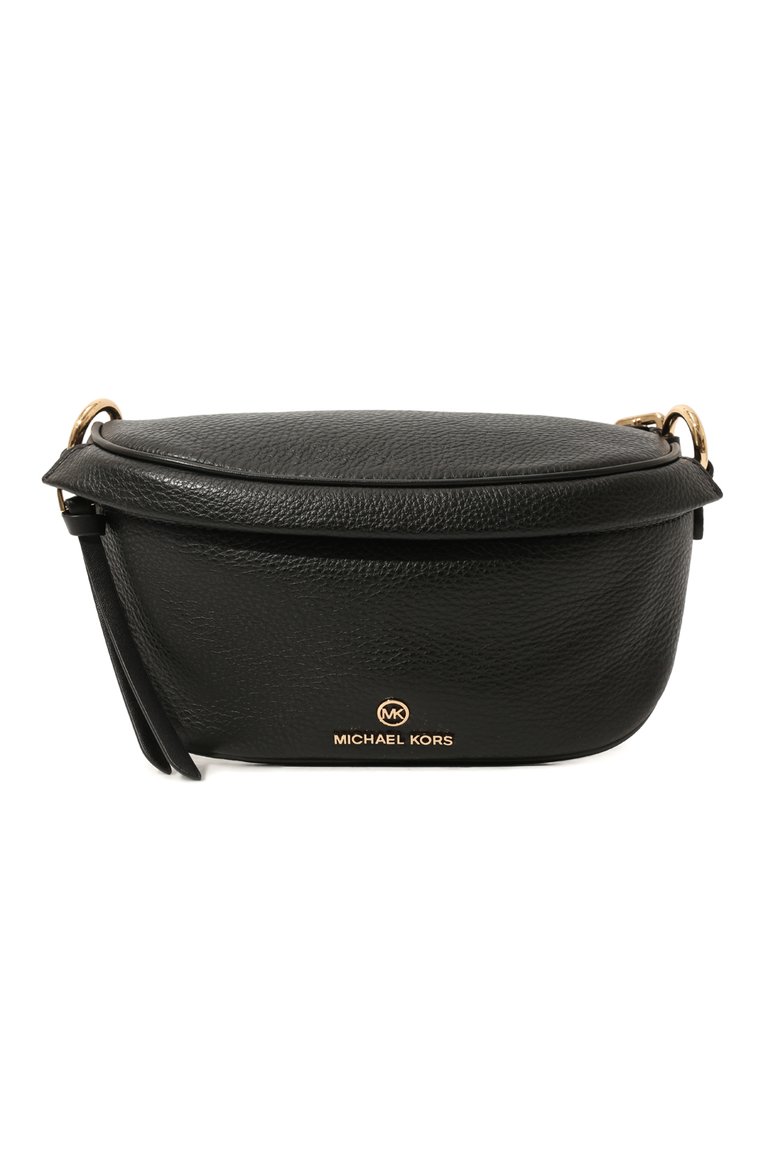 Поясная сумка slater mini MICHAEL MICHAEL KORS, арт. 30S2G04M1L, фото 1