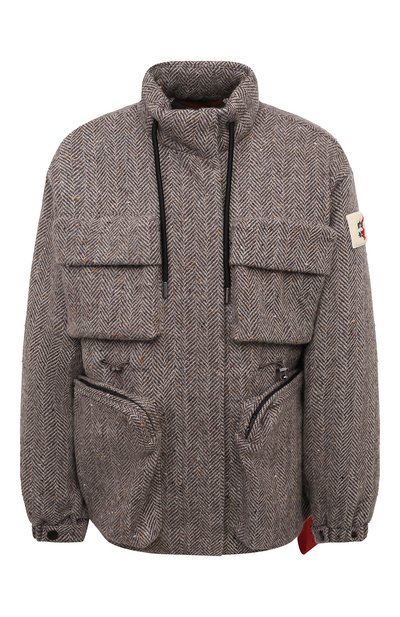 Пуховик AFTER LABEL, арт. NEW Y0RK/LN01, фото 1