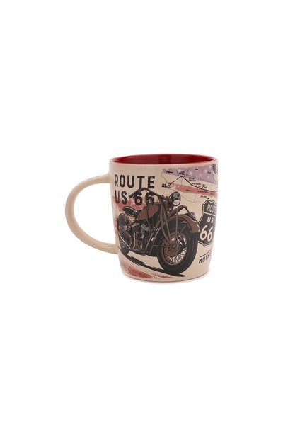 Кружка HARLEY-DAVIDSON, арт. 43061, фото 1