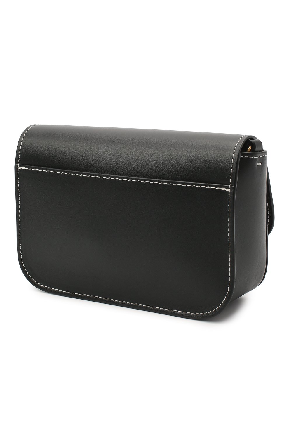 Сумка chain anchor JW ANDERSON, арт. HB0285 LA0001, фото 3