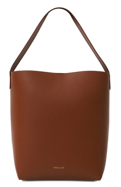 Сумка mami FRENZLAUER, арт. MAMI/B4, фото 1