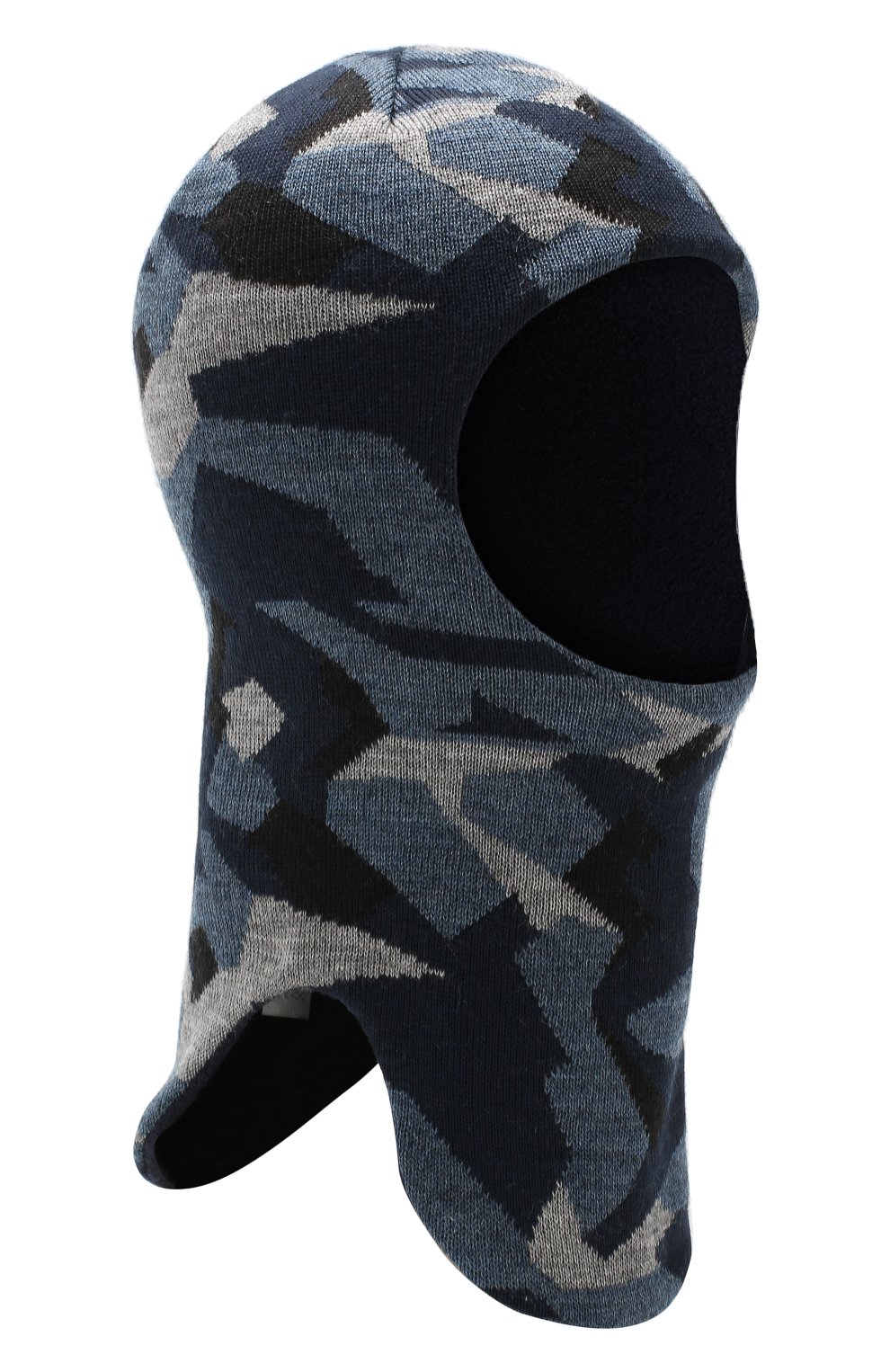 Шапка-балаклава everest CANOE, арт. 5911141.52, фото 1