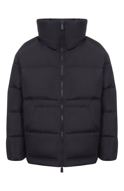 Мужская пуховик PREMIATA, арт. PA1041/NYL0N