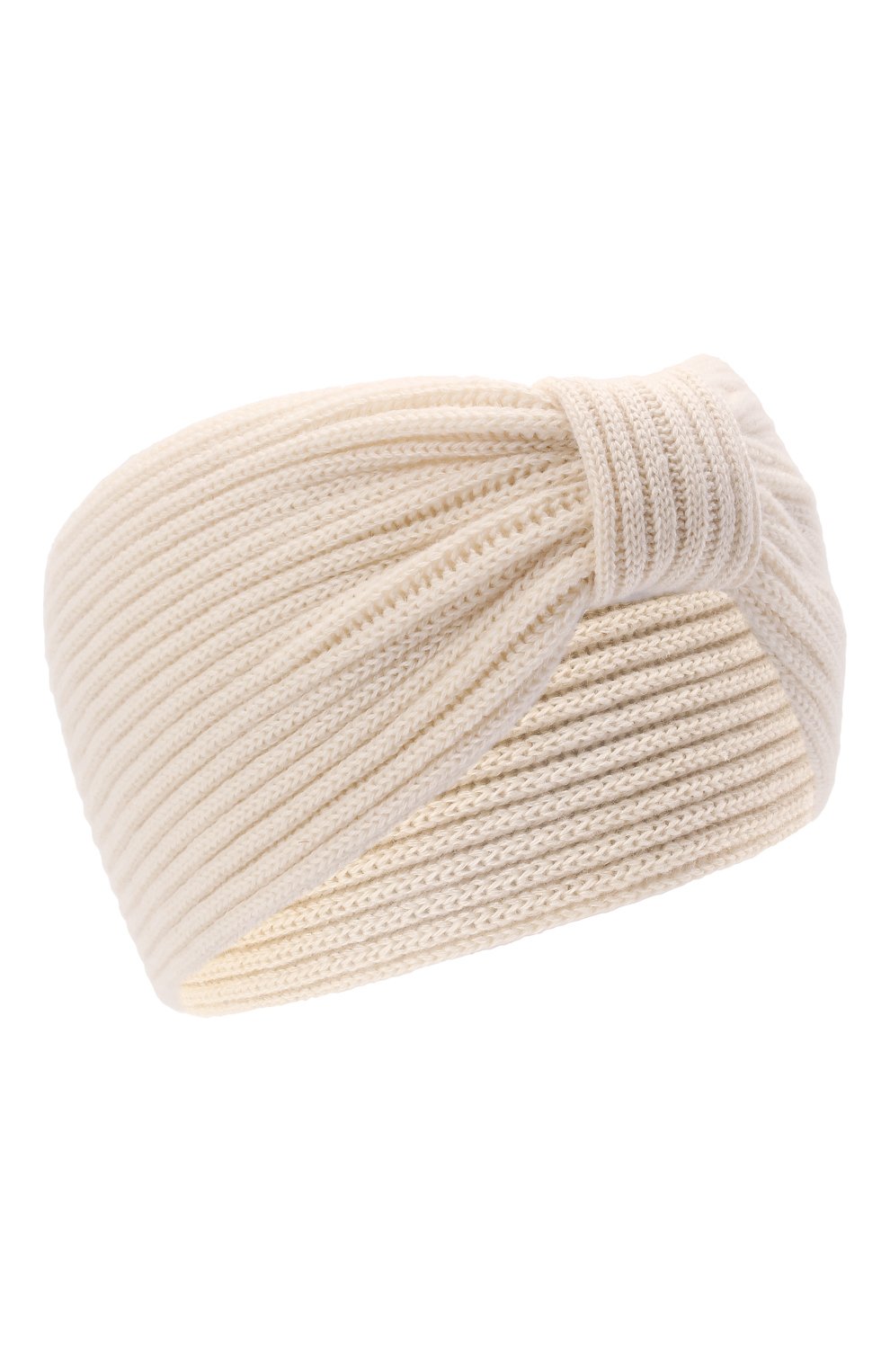 Кашемировая повязка на голову INVERNI, арт. 4934 FM, фото 1