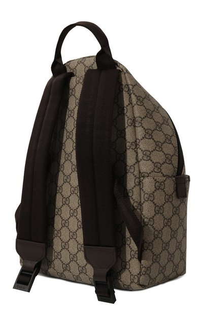 Рюкзак GUCCI, арт. 782708/FAC4E, фото 2