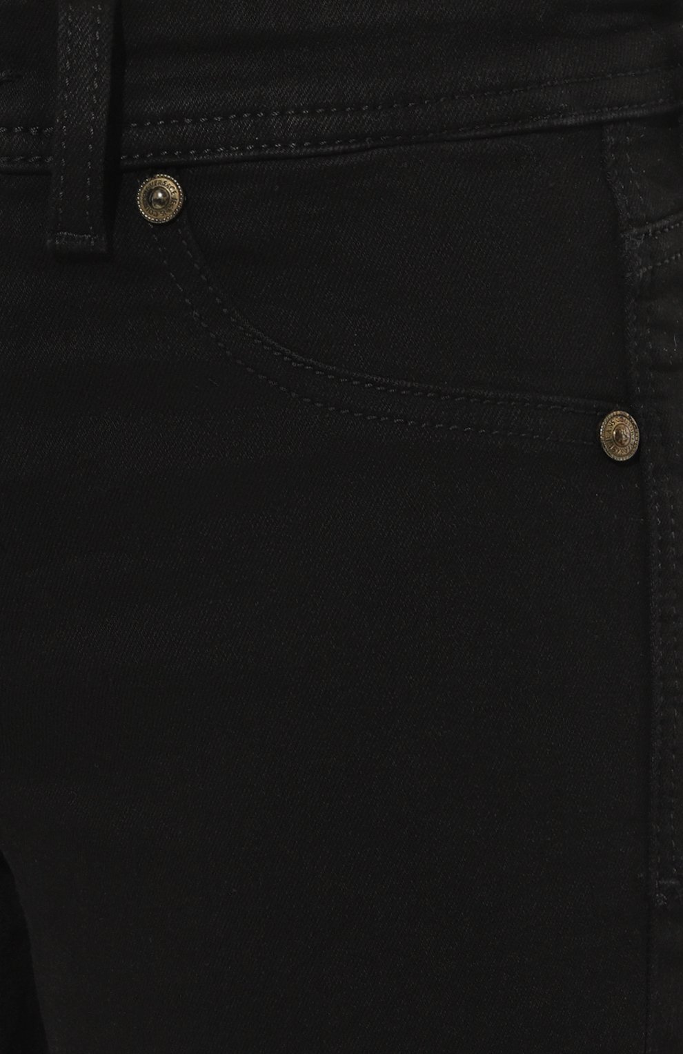 Джинсы VERSACE JEANS COUTURE, арт. 77HAB5J0/CDW00, фото 5