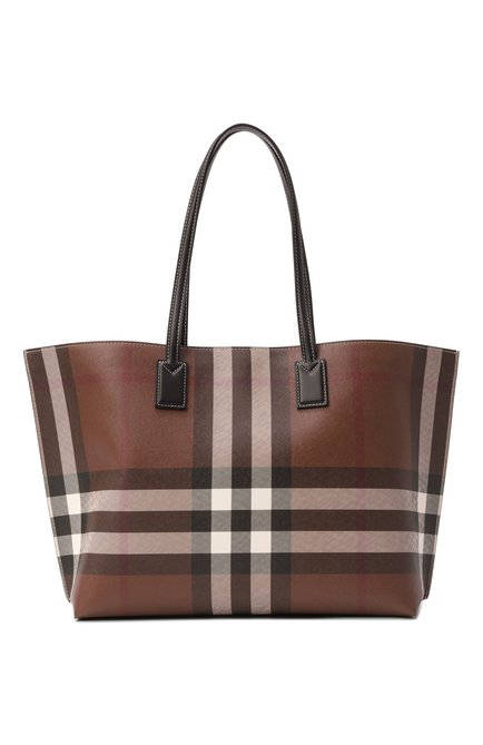 Женская сумка-тоут BURBERRY, арт. 8112231