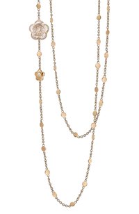 Колье PASQUALE BRUNI, арт. 16157R, фото 1