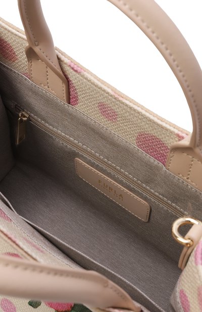 Сумка furla opportunity small FURLA, арт. WB01811/BX3870, фото 5