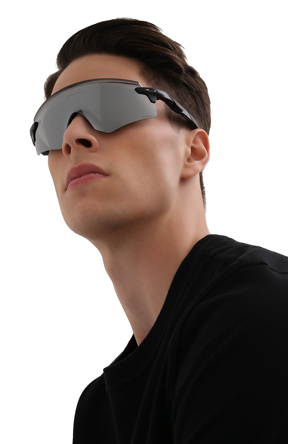 Солнцезащитные очки OAKLEY, арт. 9471-947103, фото 3