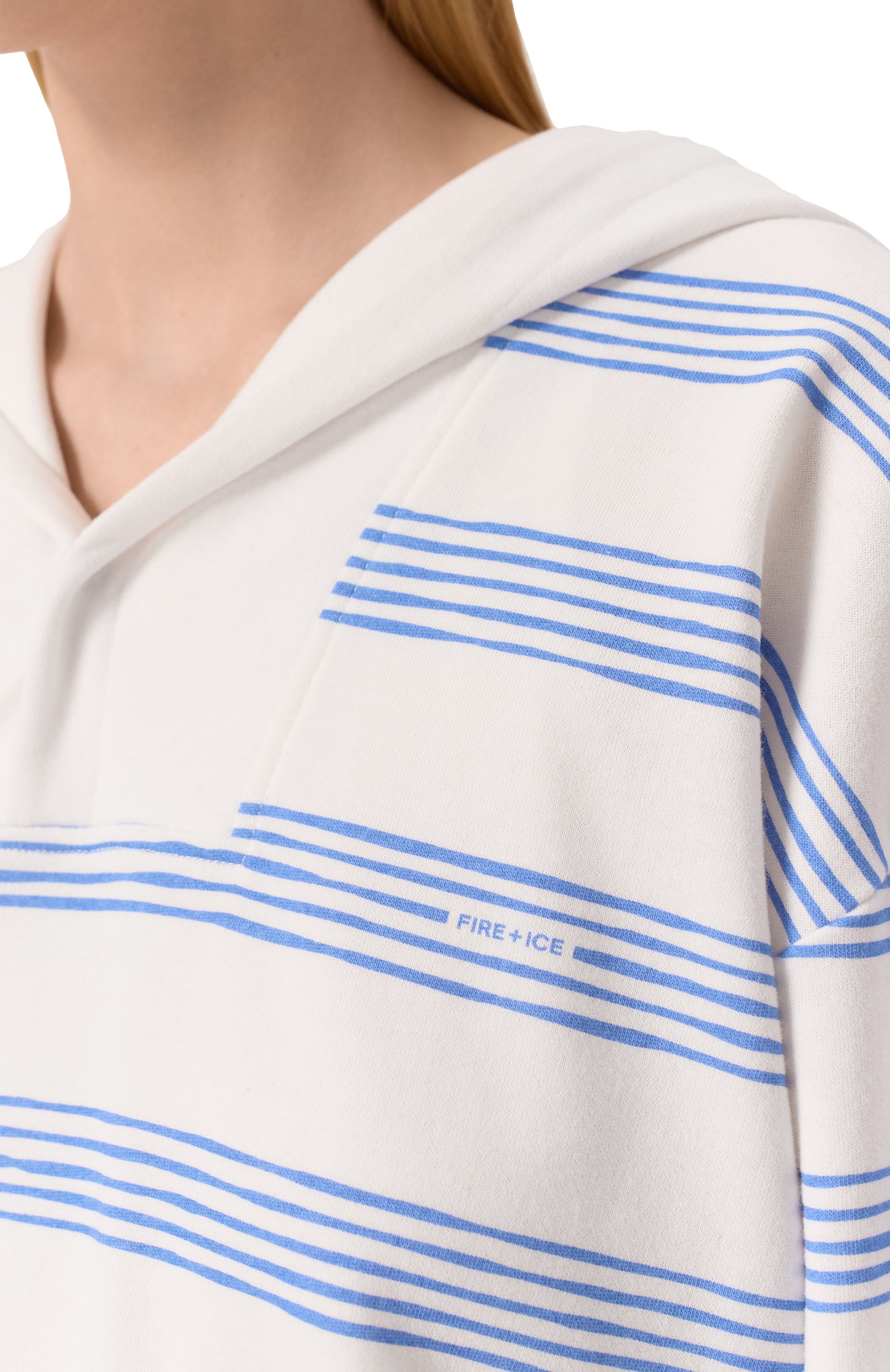 Худи BOGNER FIRE+ICE, арт. 84907347, фото 5