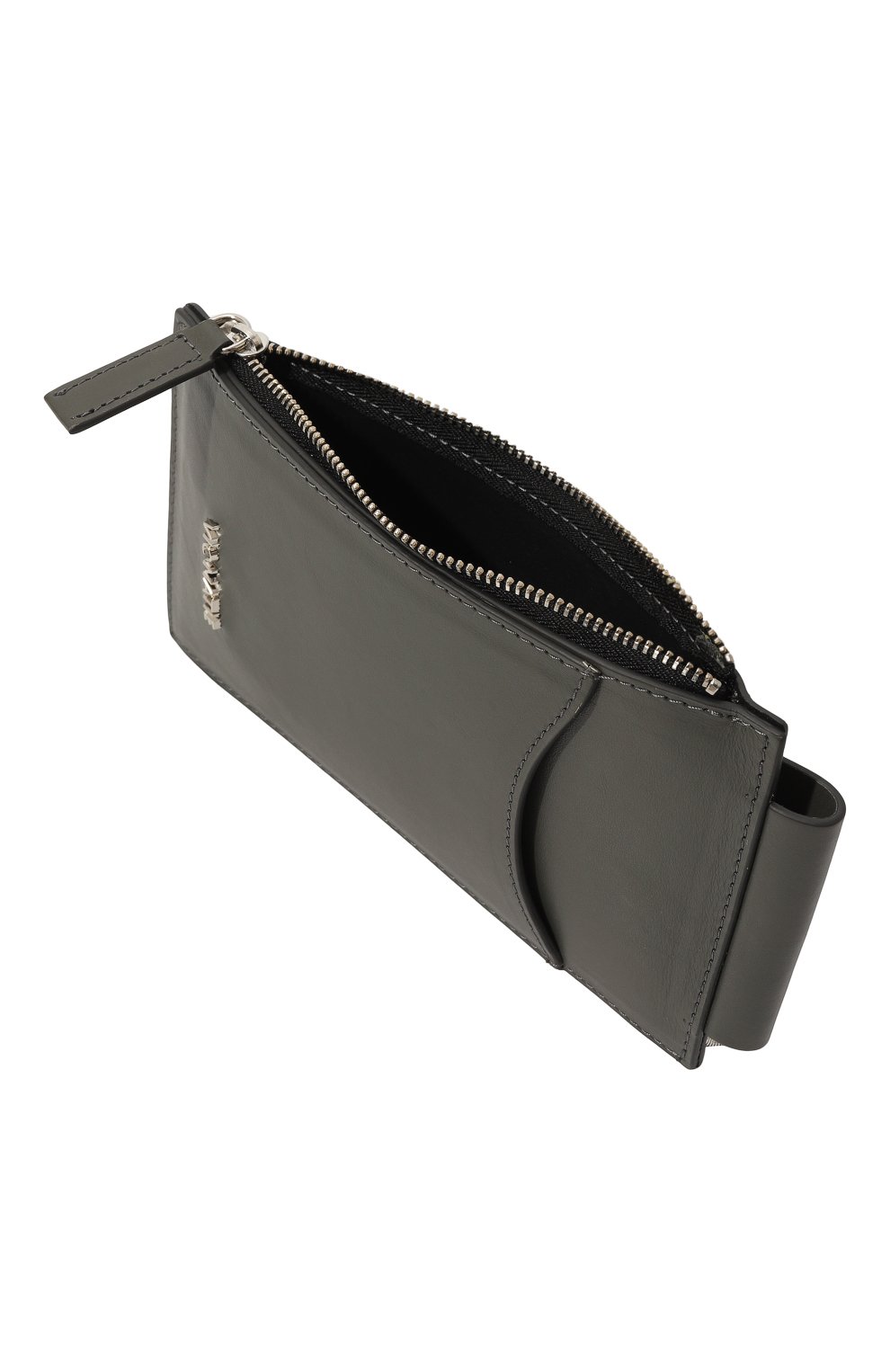 Сумка amy VIC MATIE, арт. 1D0368T_999D040125, фото 5