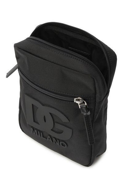 Рюкзак DOLCE & GABBANA, арт. EM0142/AU927, фото 2