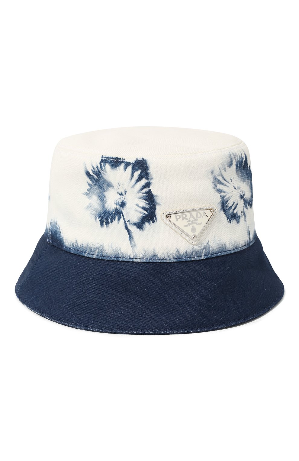 Панама PRADA, арт. 1HC137-2DXL-F057G, фото 1
