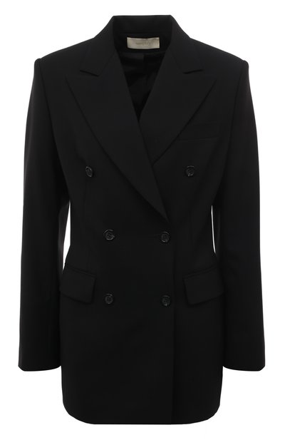 Шерстяной жакет SIMPLIFY, арт. JAK01, фото 1