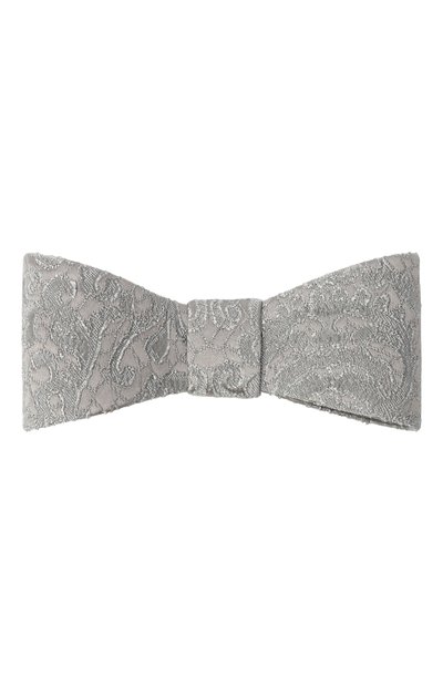 Женская бант PANFIL, арт. 86-FC-T3