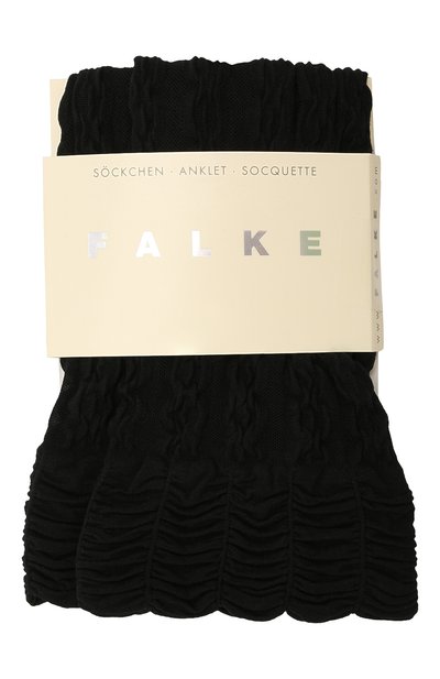 Женские носки FALKE, арт. 41442