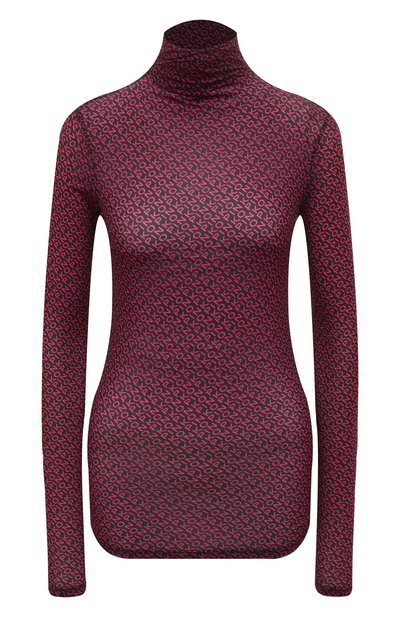 Водолазка PINKO, арт. 101813/A13G, фото 1