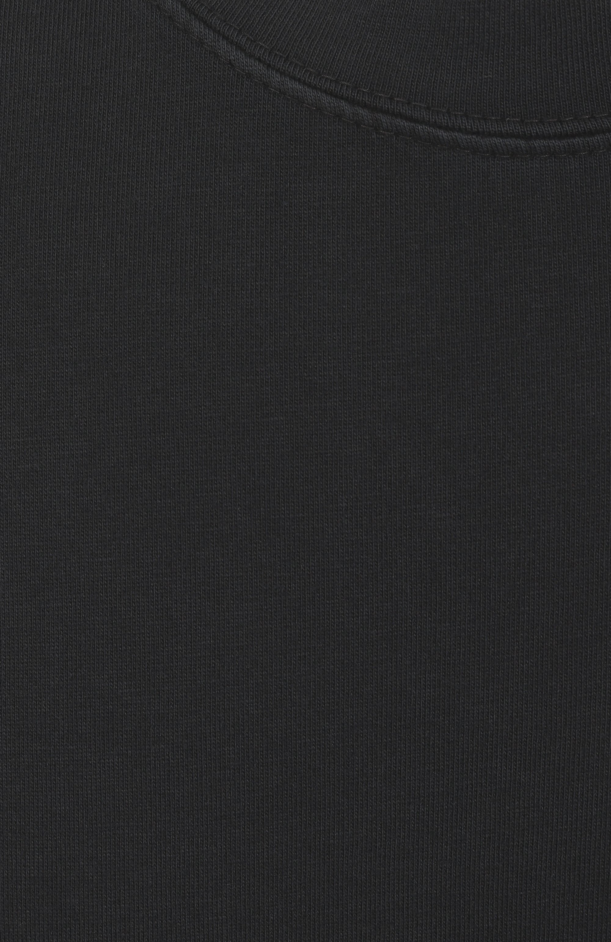 Хлопковая футболка CIRCOLO 1901, арт. CN4727, фото 6