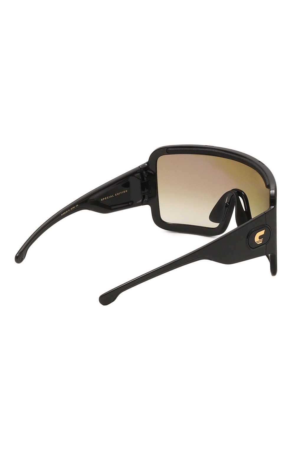 Солнцезащитные очки CARRERA, арт. FLAGLAB 15 807, фото 5