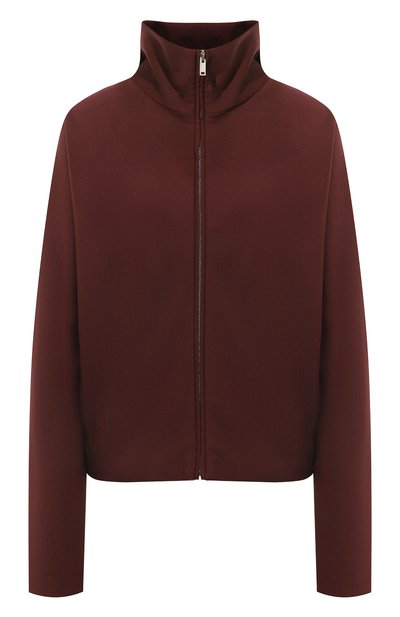 Женский шерстяной кардиган ARMARIUM, арт. ARMFWJ009/W014