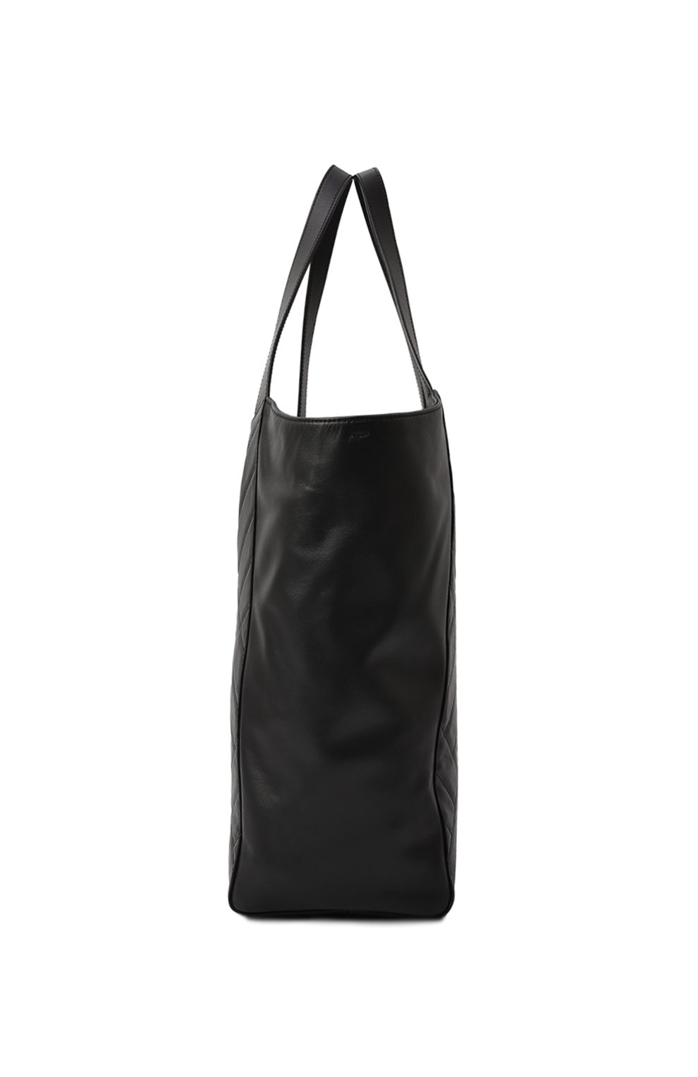 Сумка-тоут PINKO, арт. 104536/A29Y, фото 4