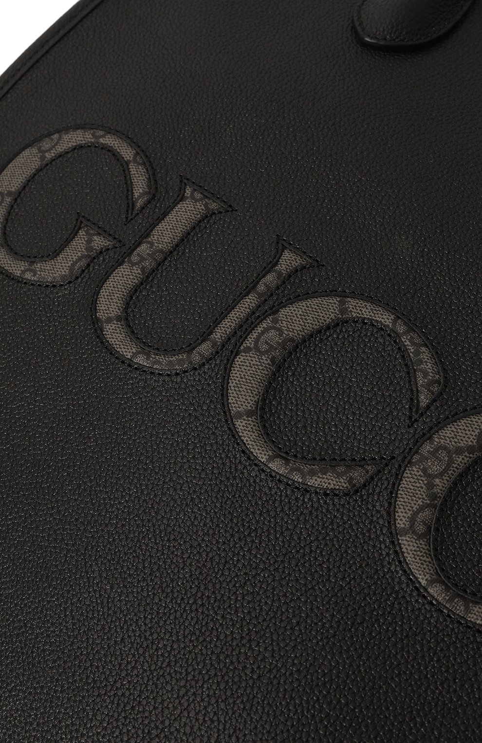 Сумка-тоут GUCCI, арт. 770975/AACXB, фото 3