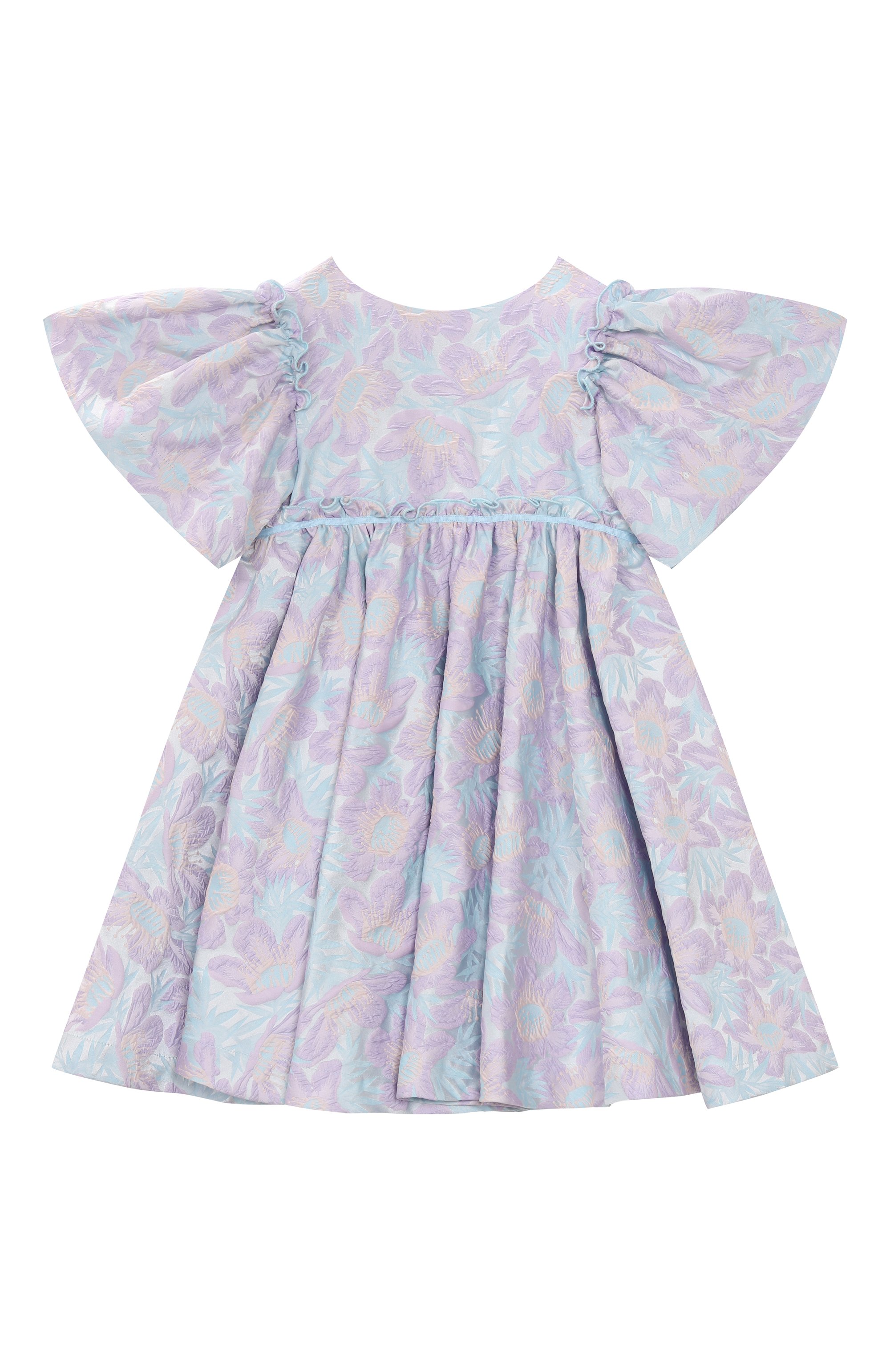 Платье elegance ZHANNA & ANNA, арт. ZAOZ00000169, фото 1