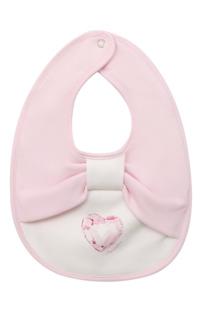 Комплект из трех предметов MONNALISA, арт. 35B500, фото 4