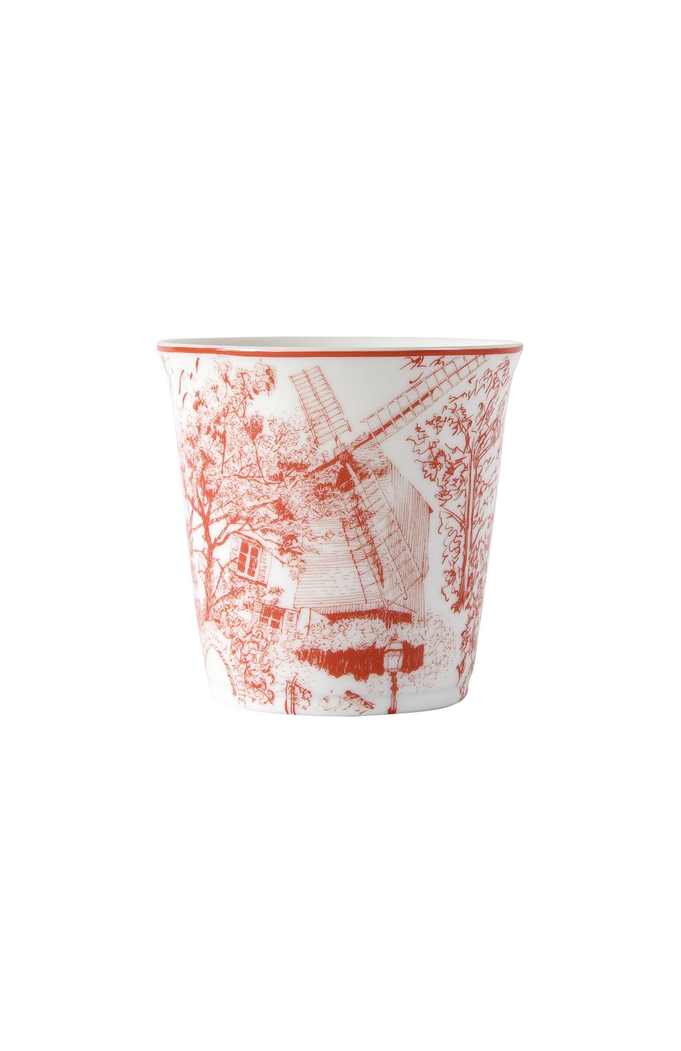 Подсвечник tout paris BERNARDAUD, арт. 1980/3843, фото 1