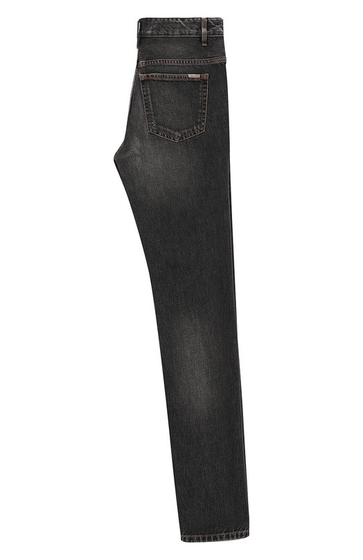 Джинсы Isabel Marant Etoile 3