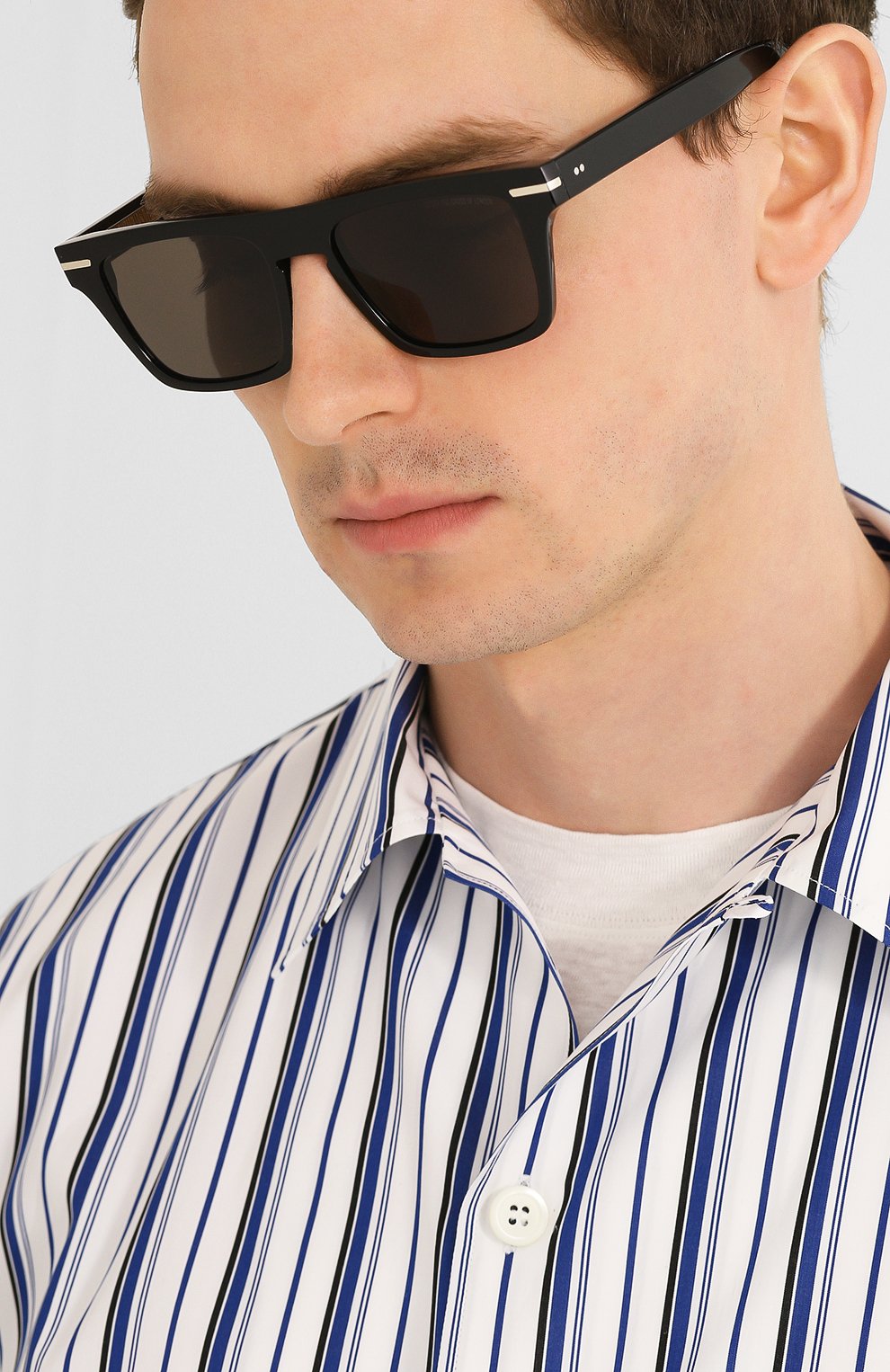 Солнцезащитные очки CUTLER AND GROSS, арт. 135701, фото 2