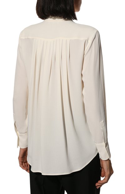 Рубашка ANTONELLI FIRENZE, арт. B0MBAY/H1197-779, фото 4