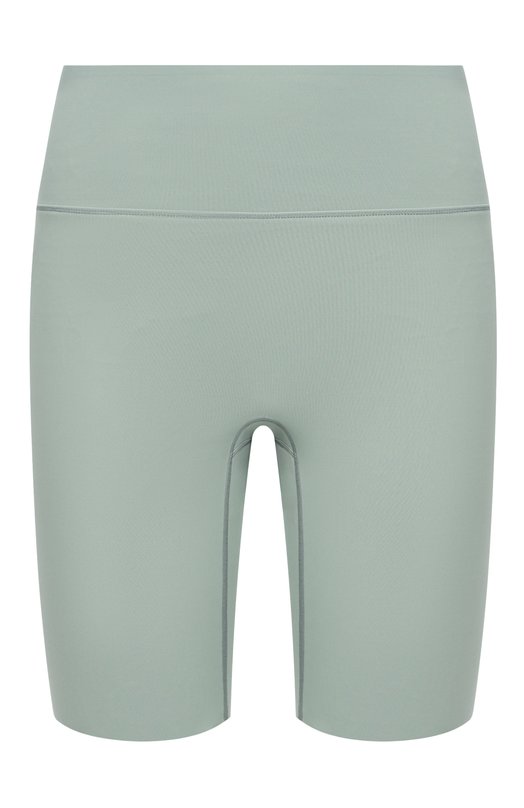 Шорты Bogner Fire+Ice 14851326 Зелёный 14851326