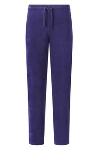 Фиолетовый