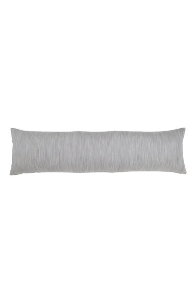 Декоративная наволочка lounge cushion FRETTE, арт. FR6933 F6238 040I