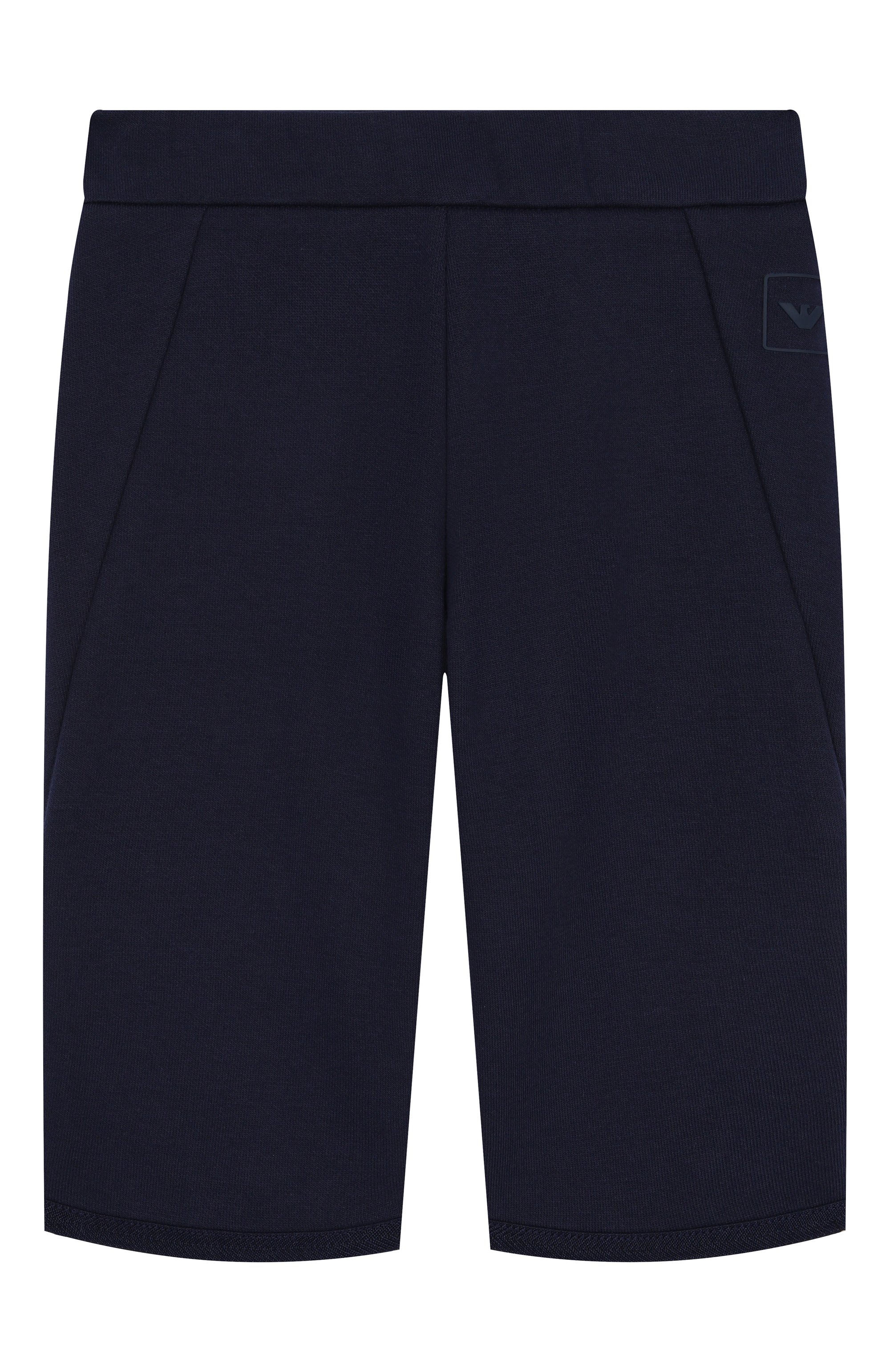 Комплект из толстовки и брюк EMPORIO ARMANI, арт. EB000815/AF16059, фото 5